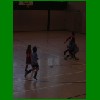 D-Jugend_Turnier 2012_63.jpg